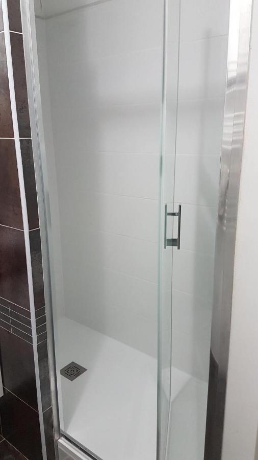 Port Mezua Apartman Mèze Kültér fotó